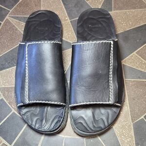 Dr. Martens Vintage 90's AirWair Slides